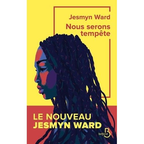 Nous Serons Tempête