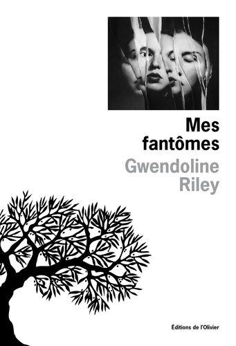 Mes Fantômes