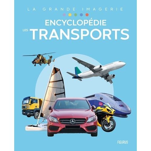 Les Transports