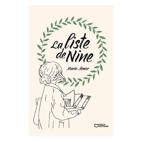 La Liste De Nine
