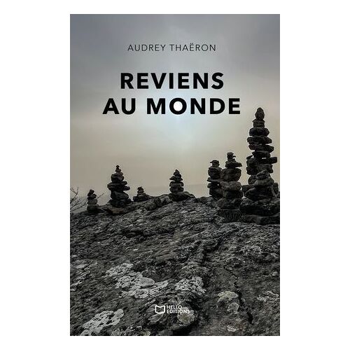 Reviens Au Monde