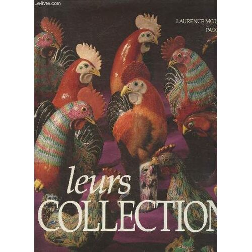 Leurs Collections