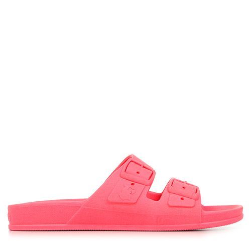 Chaussures Cacatoès Bahia