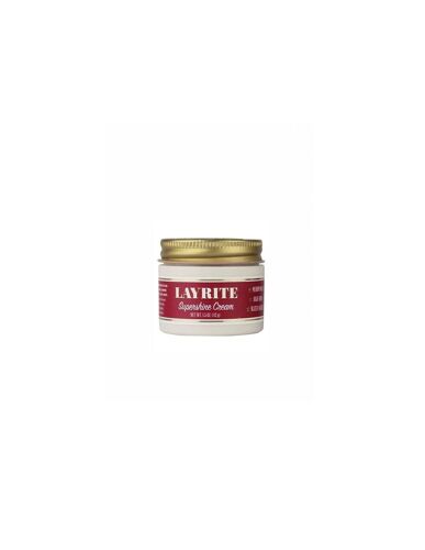 Layrite Supershine Hair Cream 42 G 