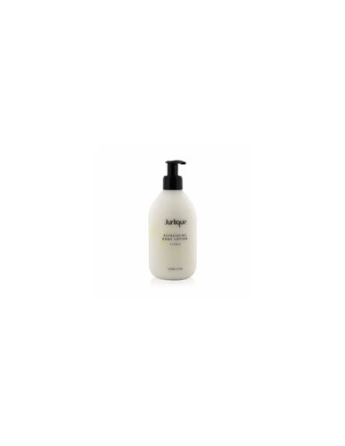 Jurlique Refreshing Citrus Body Lotion 300 Ml 