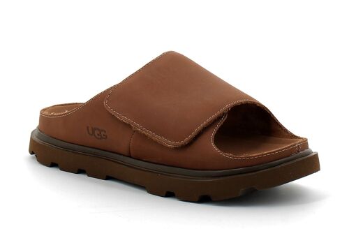 Ugg Mule Solano Marron