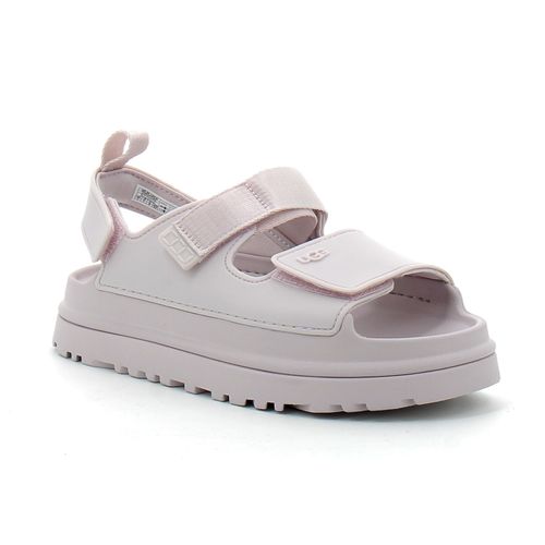 Ugg Junior Sandale Goldenglow Rose