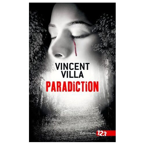 Paradiction