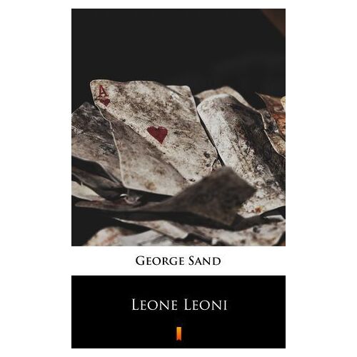 Leone Leoni