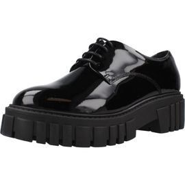 Chaussures Clarks Page Walk Colour Noir