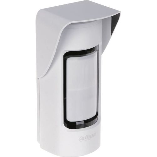 Dahua ARD2251E-W2(868) Détecteur de mouvement radio infrarouge