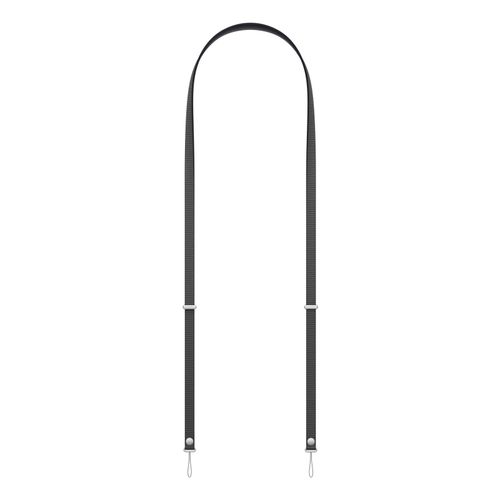 Apple MGGL4ZM/A accessoire d'étui de téléphone mobile