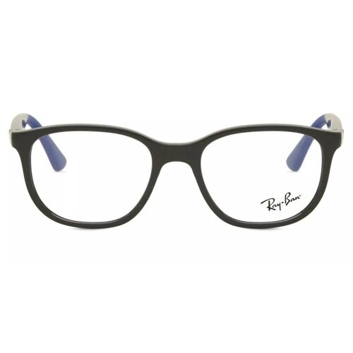 Ray-Ban Kids Ry9078v 3949 46