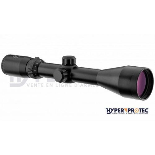 Rti Optics 4-12x50