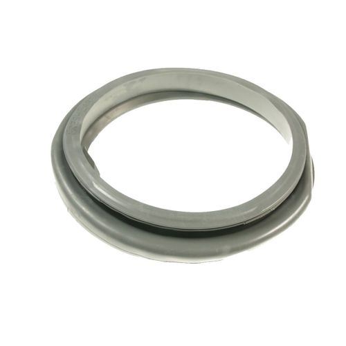 Joint de hublot (manchette) Lave-linge (481010947486 C00508708 WHIRLPOOL)