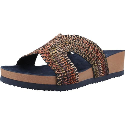 Gioseppo 74474g Colour Bleu