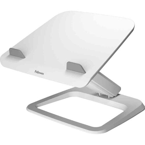 Fellowes Hana LT - Support pour ordinateur portable - 19" - blanc