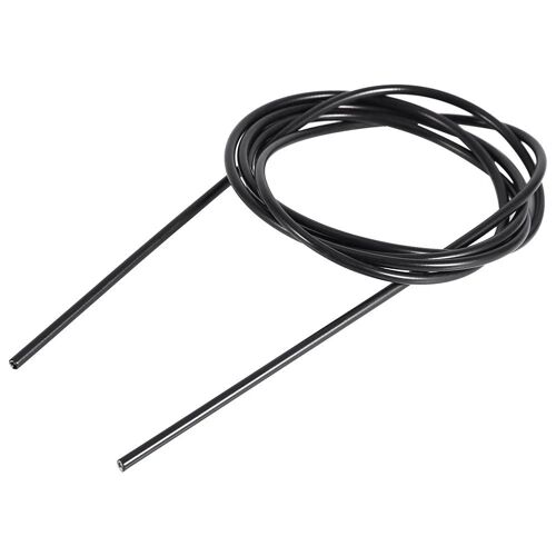 Outil De Réparation De Câble De Frein Durable Pour Vélo De Route (Noir / Câble De Frein)