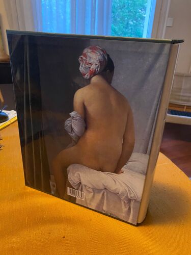 Les Peintures Du Louvre, L. Gowing