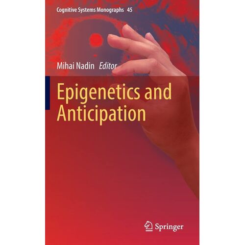 Epigenetics And Anticipation