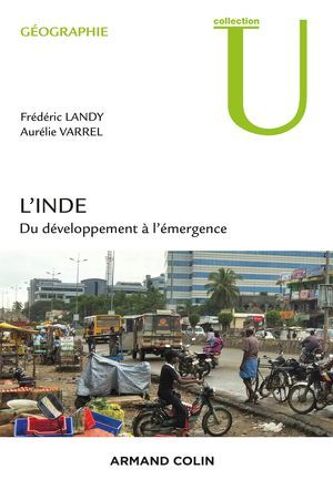 L'inde
