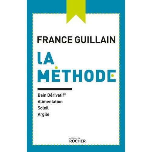 La Méthode