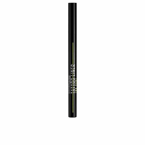 Crayon Pour Les Yeux Maybelline Tatto Liner Résistant À L'eau 