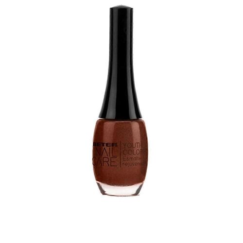 Beter Nail Care Couleur Jeunesse #231-Pop Star 11 Ml