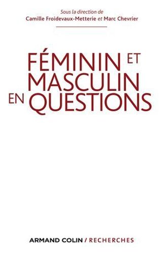 Des Femmes Et Des Hommes Singuliers