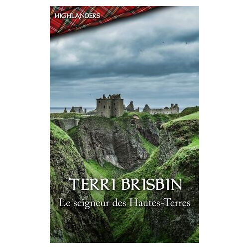 Le Seigneur Des Hautes-Terres