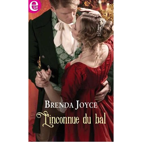 L'inconnue Du Bal