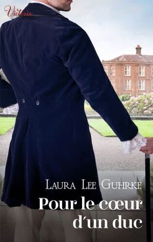 Pour Le Coeur D'un Duc