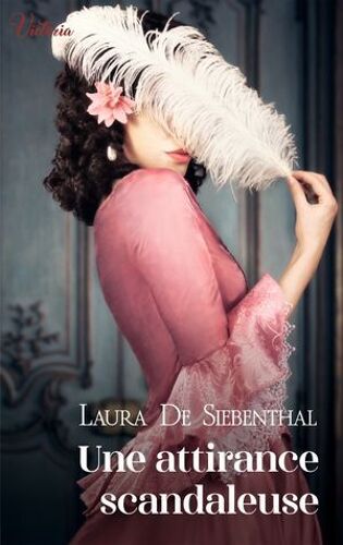 Une Attirance Scandaleuse
