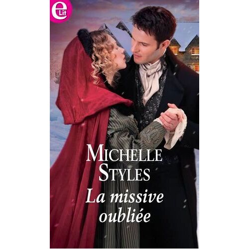 La Missive Oubliée
