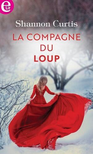 La Compagne Du Loup