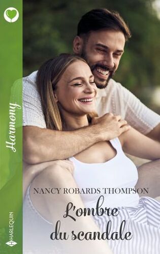 L'ombre Du Scandale