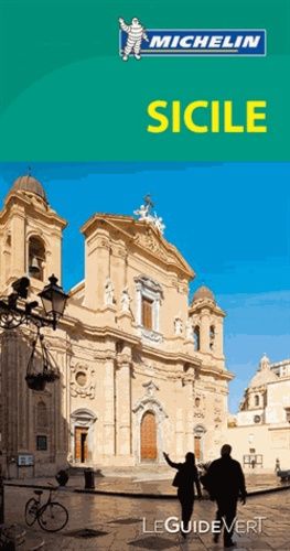 Sicile