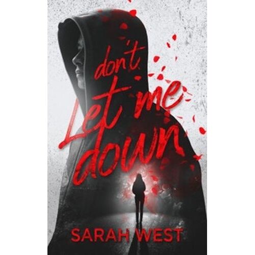 Don't Let Me Down