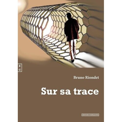 Sur Sa Trace