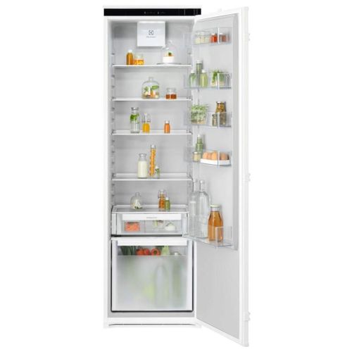 Réfrigérateur 1 porte ELECTROLUX ERD6DE18S1