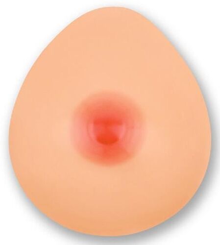 Sein En Silicone 300 Gr Unique