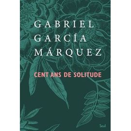 Cent Ans De Solitude