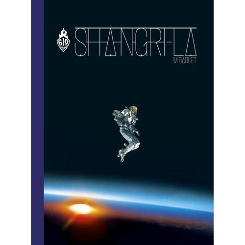 Shangri-La