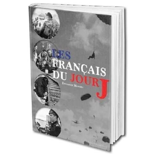 Les Français Du Jour J