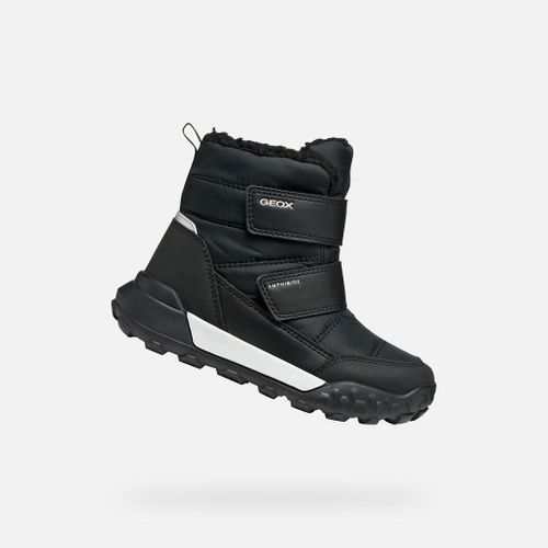 Chaussures Trekkyup Abx Junior
