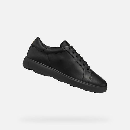 Chaussures D Nebula 2.0 C