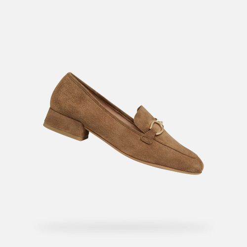 Chaussures D Dhyalma