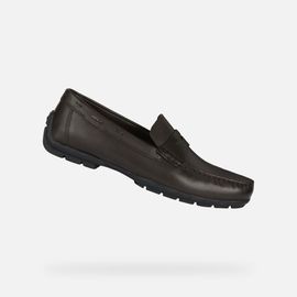 Chaussures U Moner W 2fit