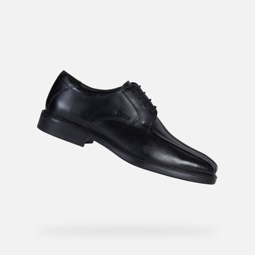 Chaussures Brandolf Man