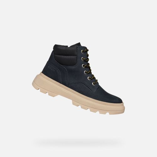Chaussures J Kiddartah Boy